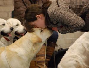 11084270_10206196779221019_8659974068393744712_n